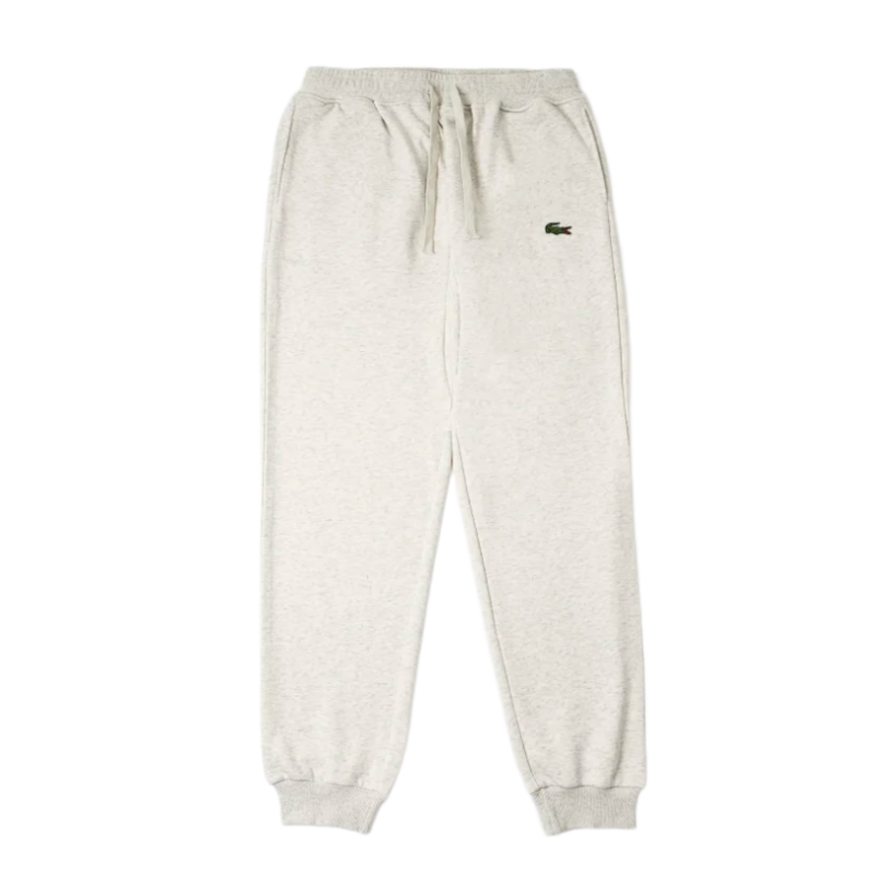 LACOSTE PANTS photo 1