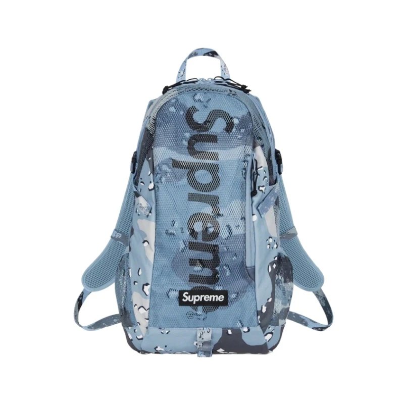 MOCHILA SUPREME