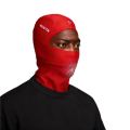 Nike Mask photo 2