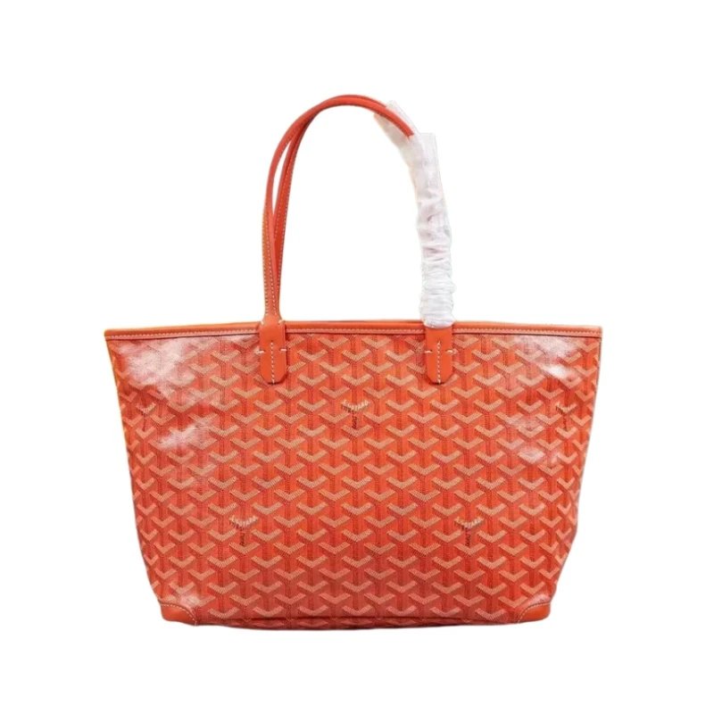 BOLSO GOYARD photo 1