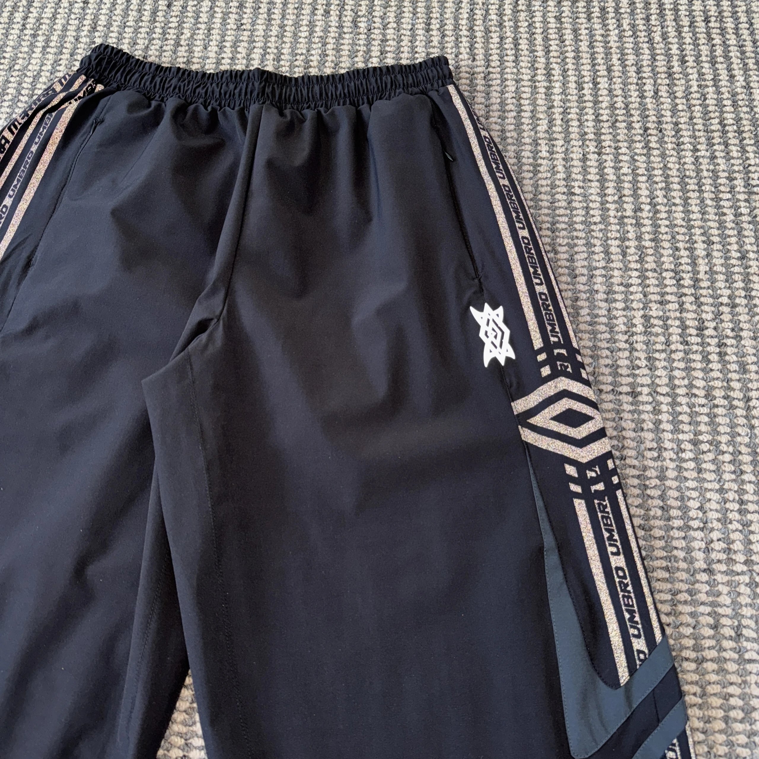 MERTRA PANTS photo 12