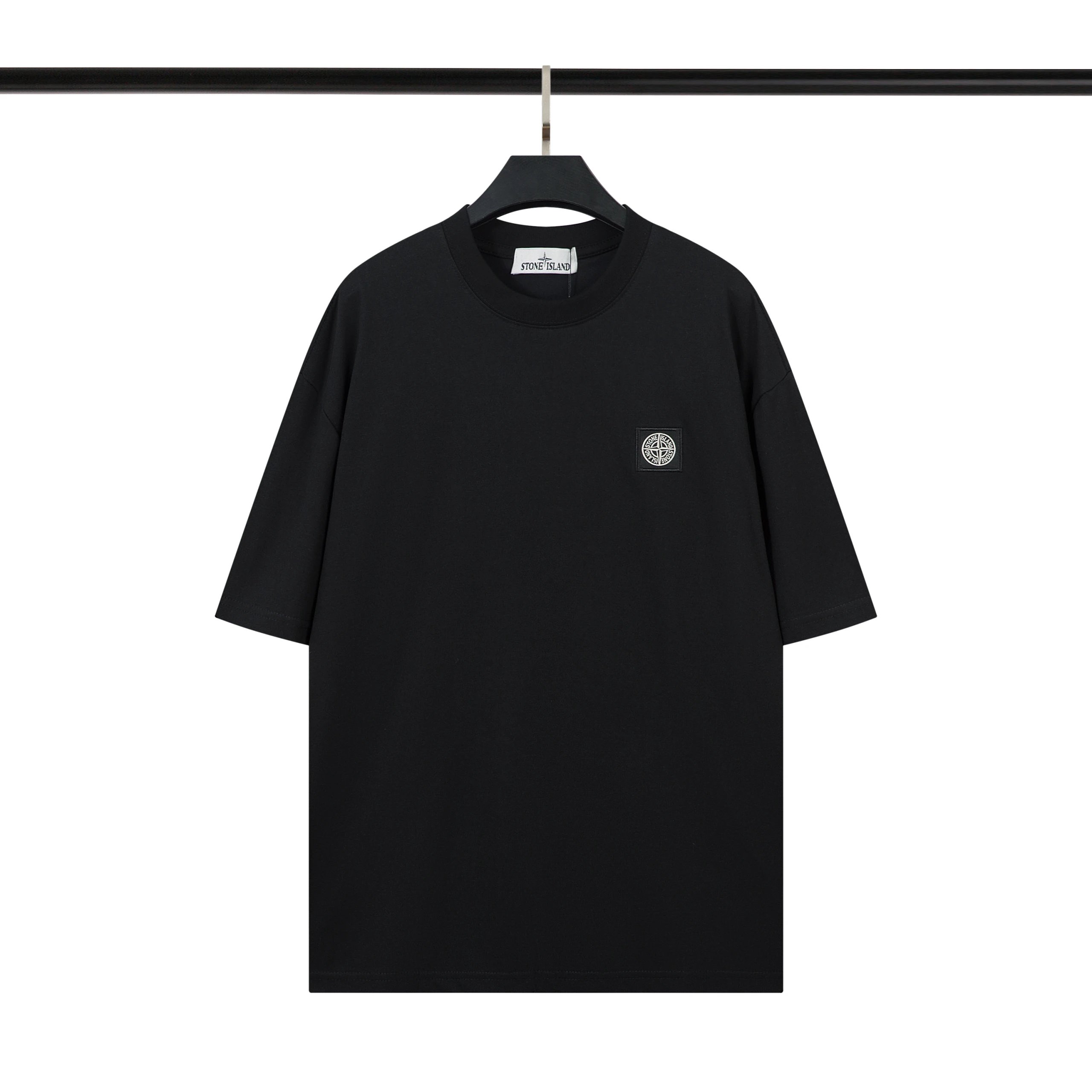 CAMISETA STONE ISLAND photo 3