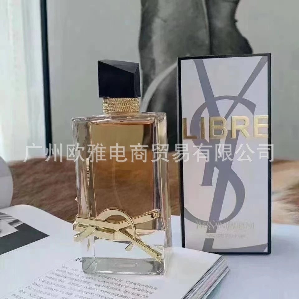 TOM FORD, YSL, PRADA photo 27