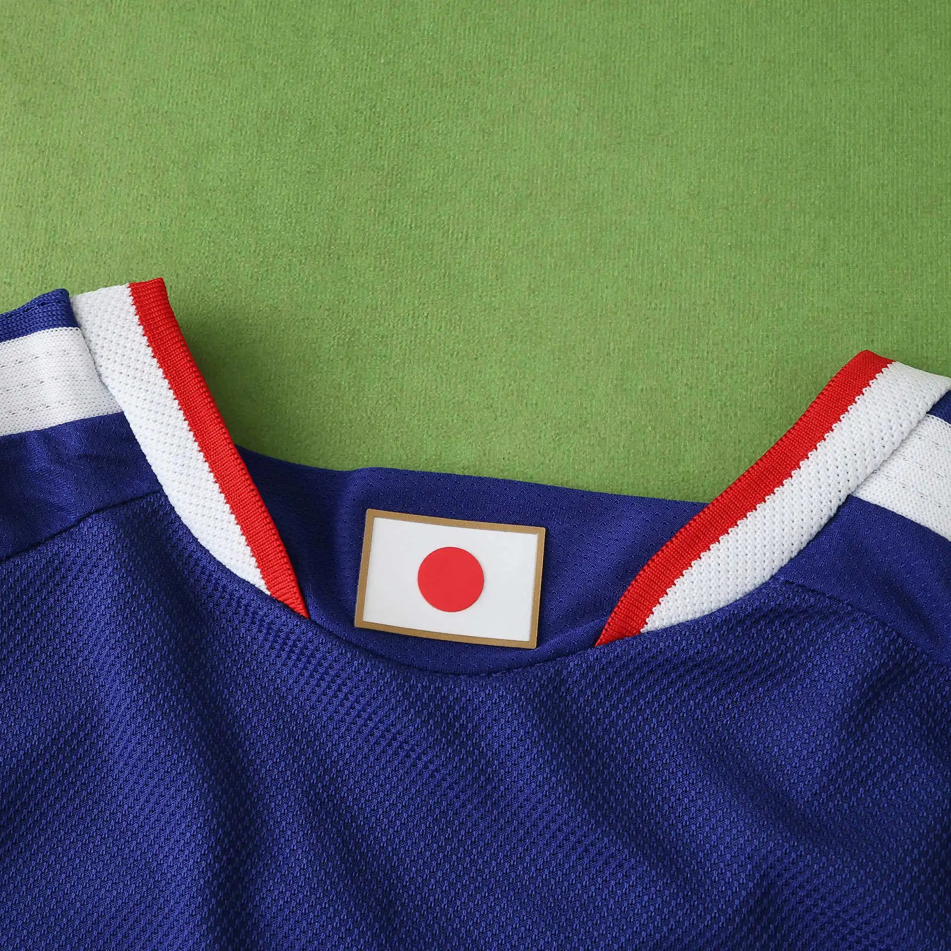 JAPAN 2026 photo 7