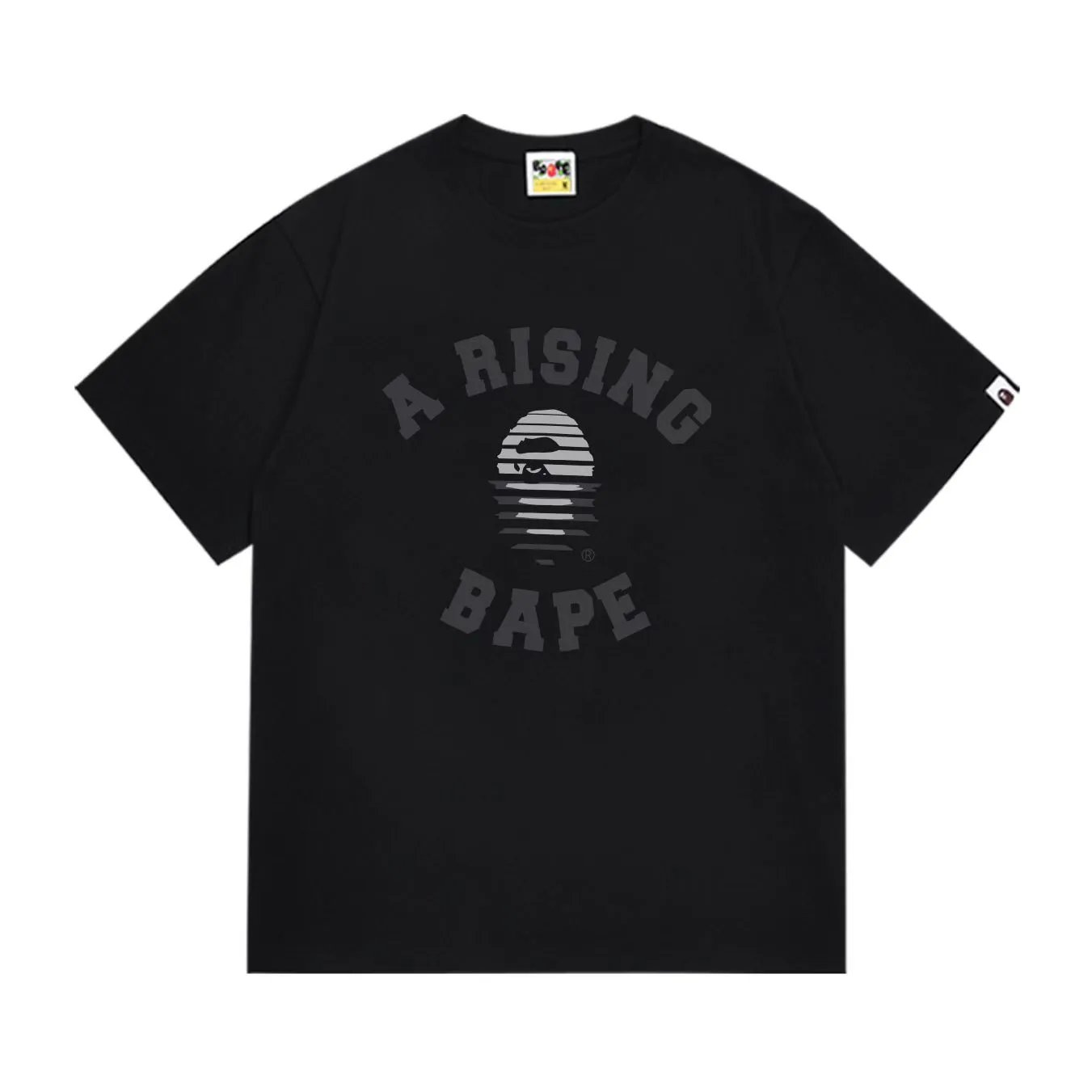 Bape Tee 40 Colorways Premium Quality photo 17