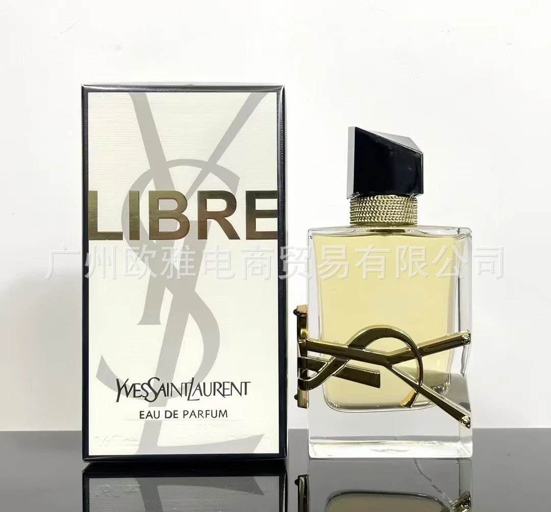 TOM FORD, YSL, PRADA photo 8