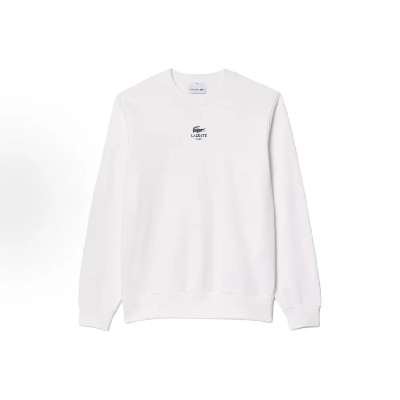 LACOSTE HOODIE photo 16
