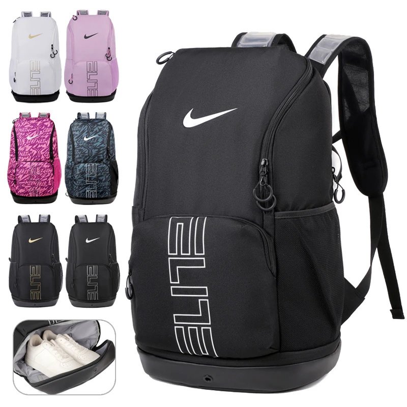 MOCHILA NIKE photo 8