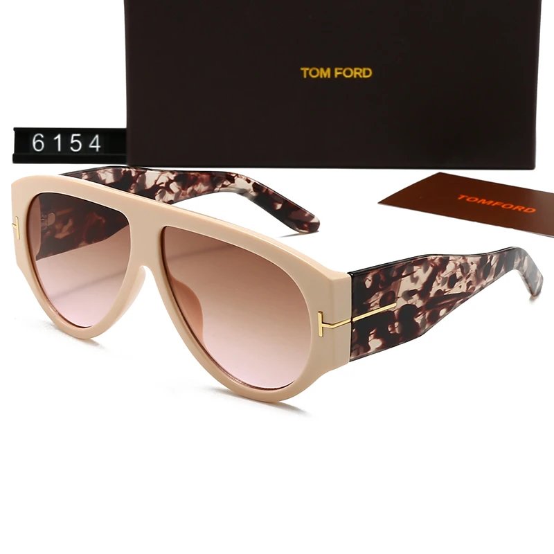 GAFAS TOM FORD photo 17