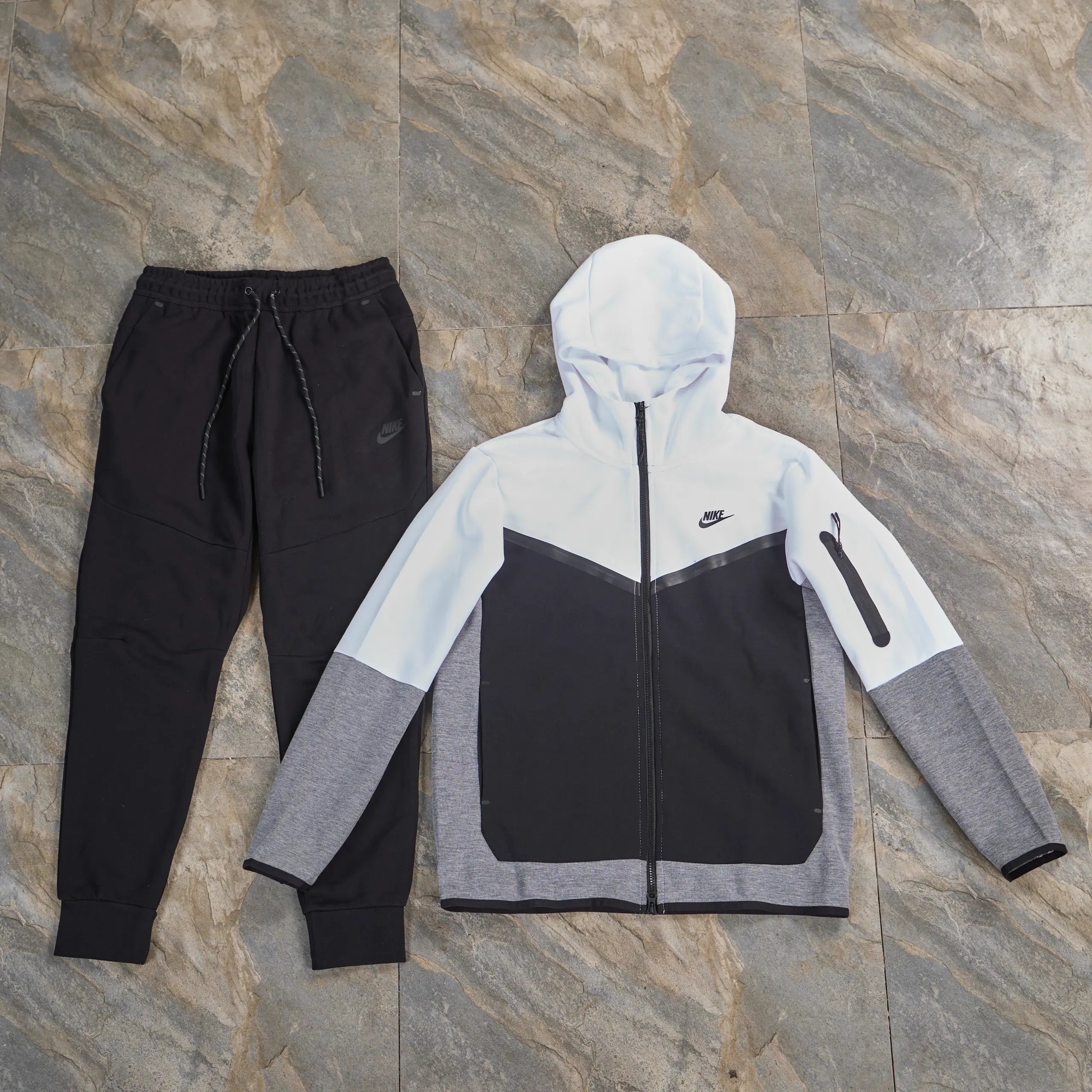 NIKE SET
