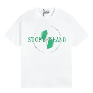 CAMISETA STONE ISLAND photo 21