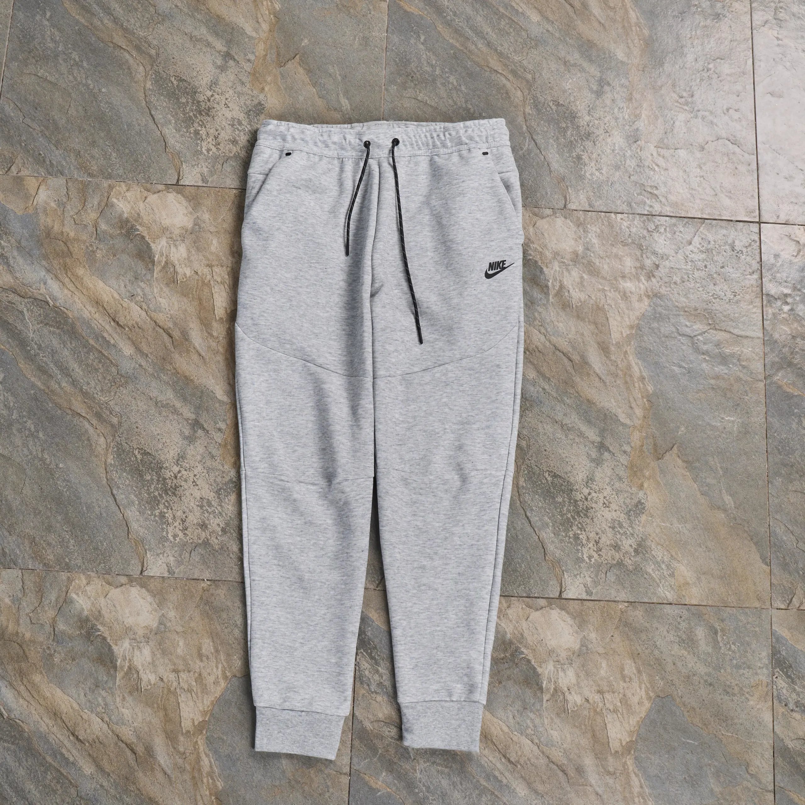 NIKE SET photo 35