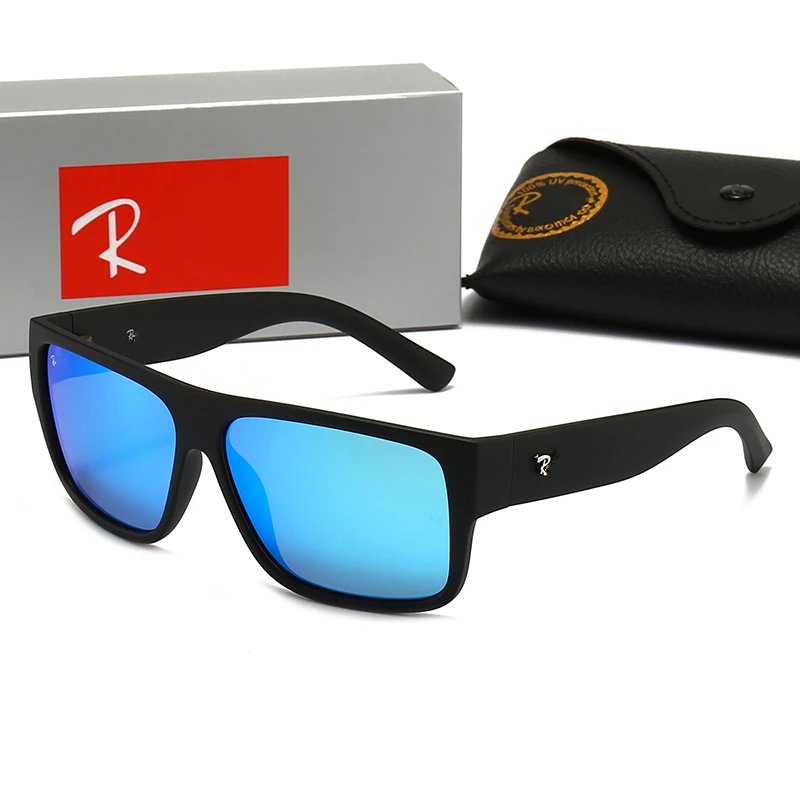 GAFAS RAY BAN
