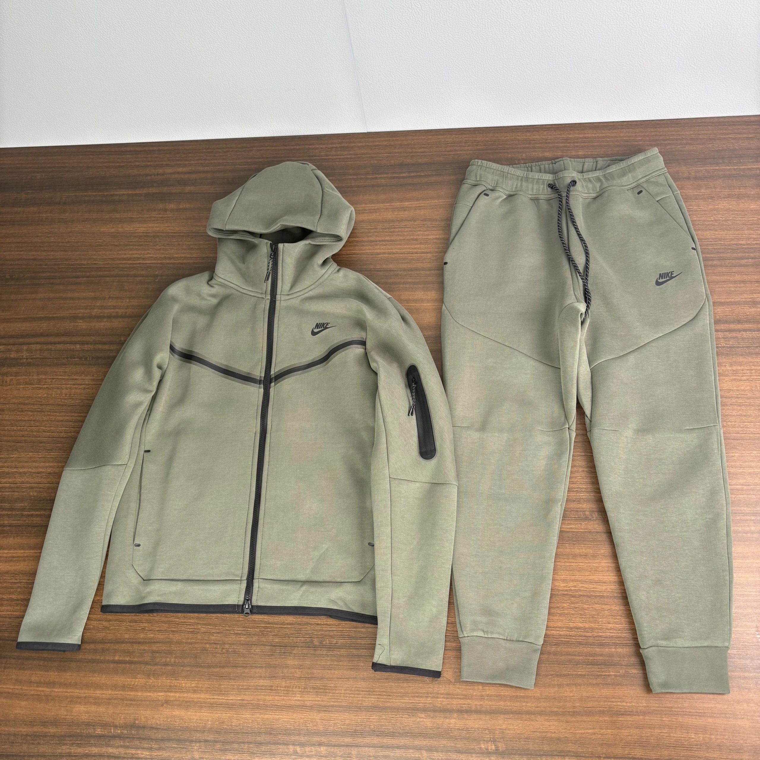 NIKE SET photo 10