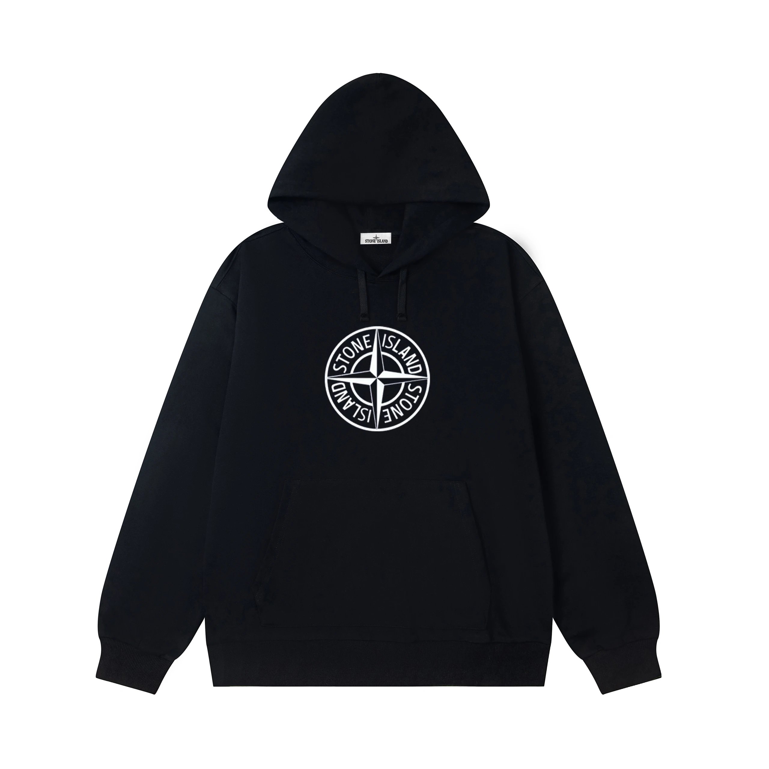 SUDADERA STONE ISLAND photo 26