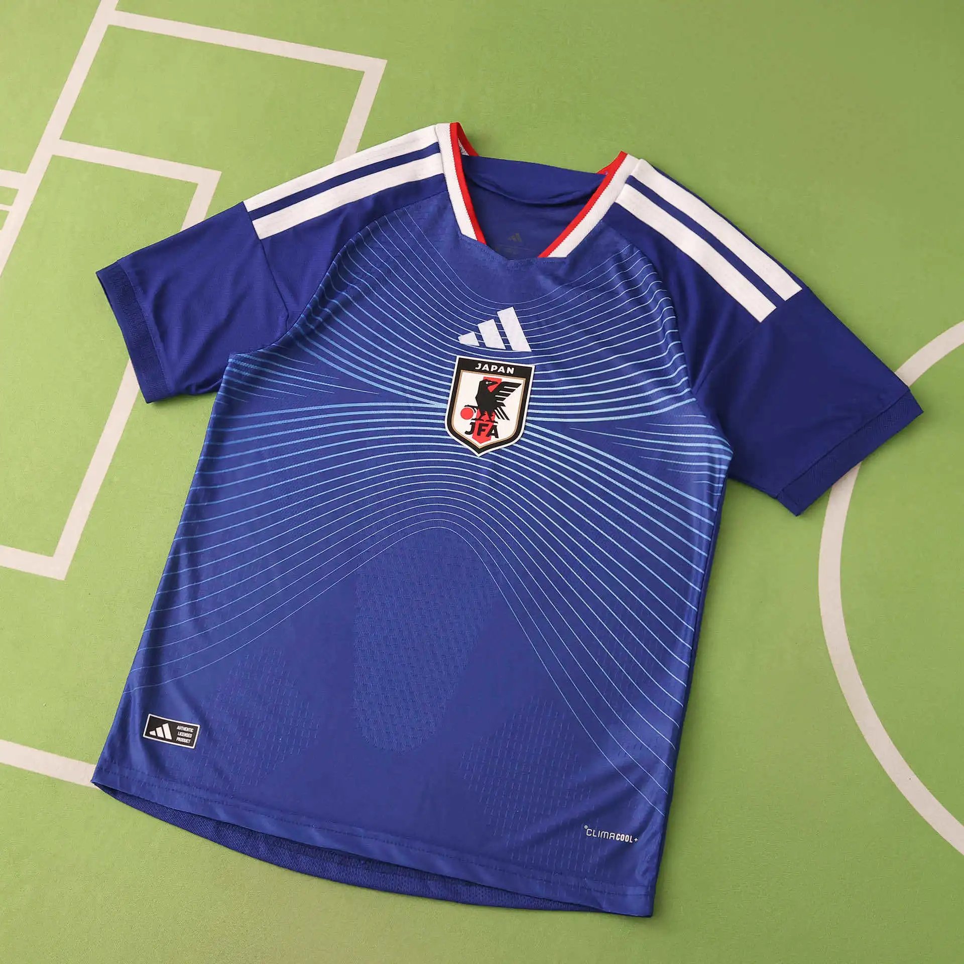 JAPAN 2026 photo 2