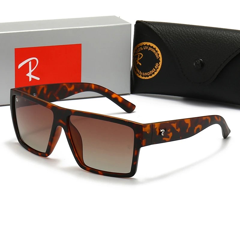 GAFAS RAY BAN photo 17