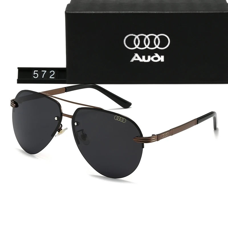 GAFAS AUDI photo 19