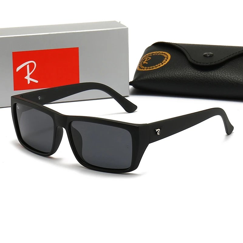 GAFAS RAY BAN photo 13