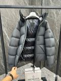 Moncler Puffer photo 6