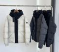 Moncler Puffer photo 1