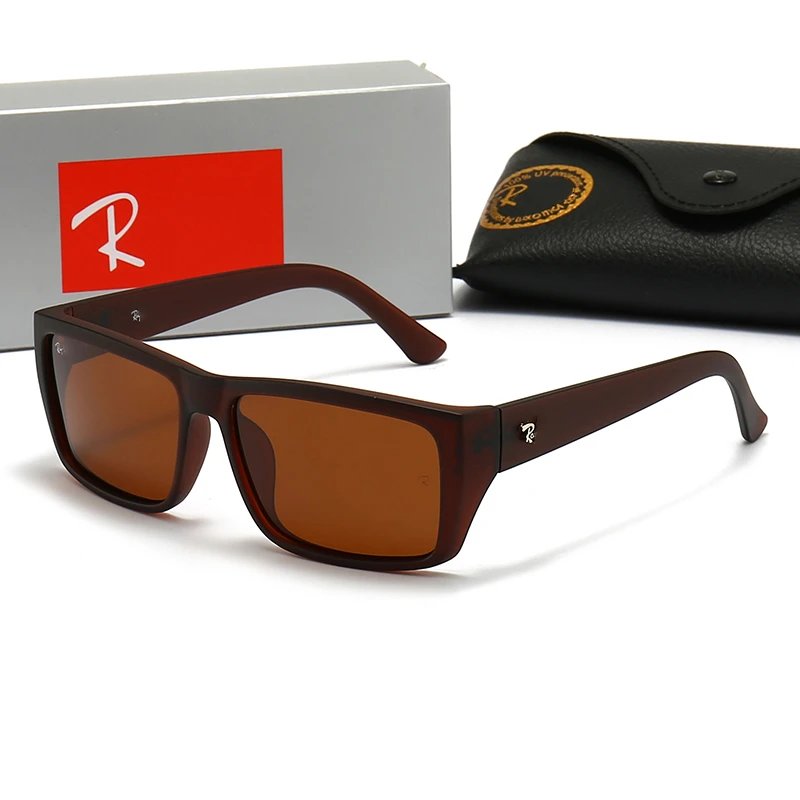 GAFAS RAY BAN photo 12