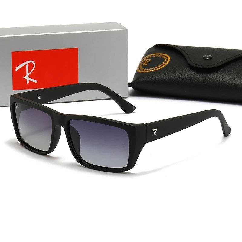 GAFAS RAY BAN photo 14