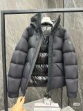 Moncler Puffer photo 5