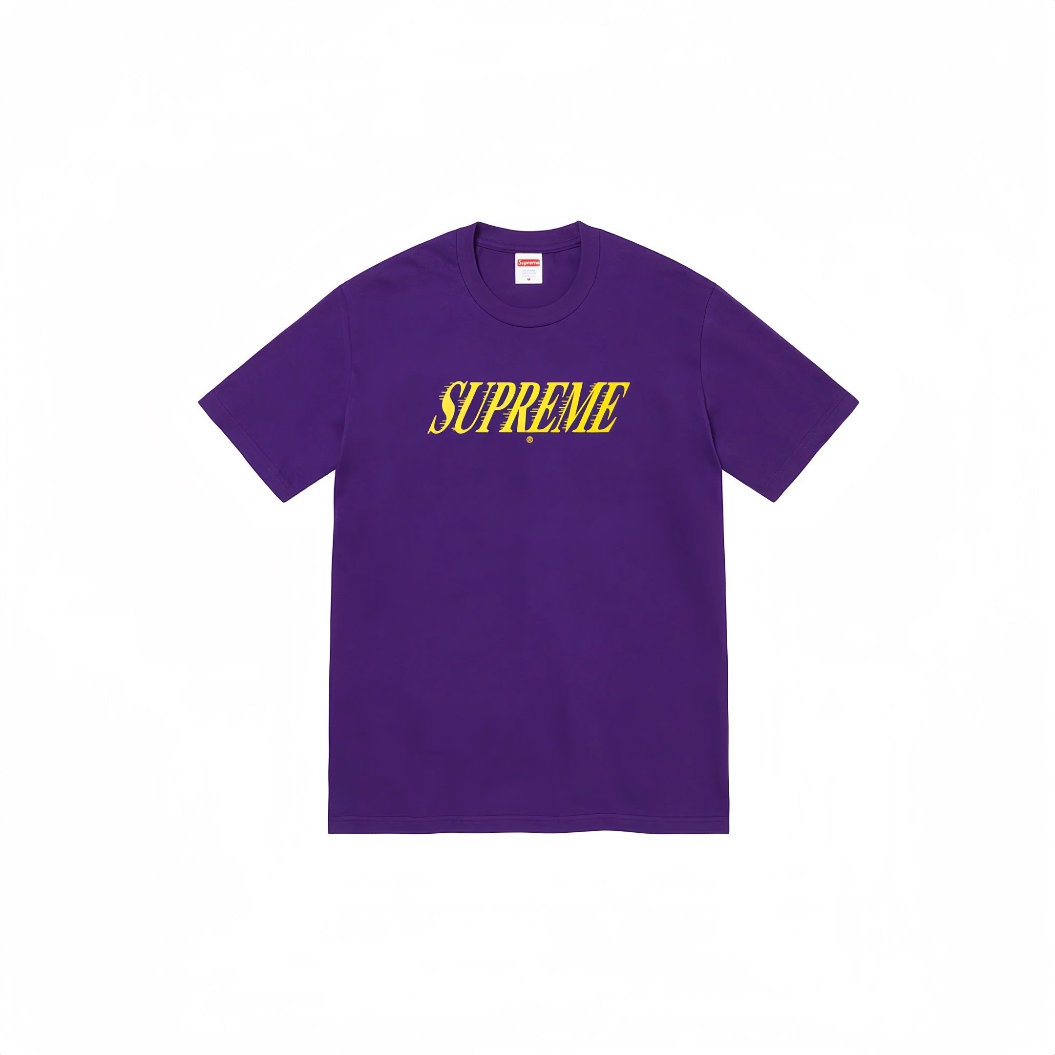 CAMISA SUPREME photo 18