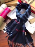 Burberry Scarf 8 Colorways Premium Quality photo 4