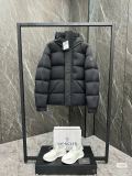 Moncler Puffer photo 3