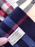Burberry Scarf 8 Colorways Premium Quality photo 10