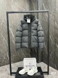 Moncler Puffer photo 4