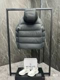 Moncler Puffer photo 8