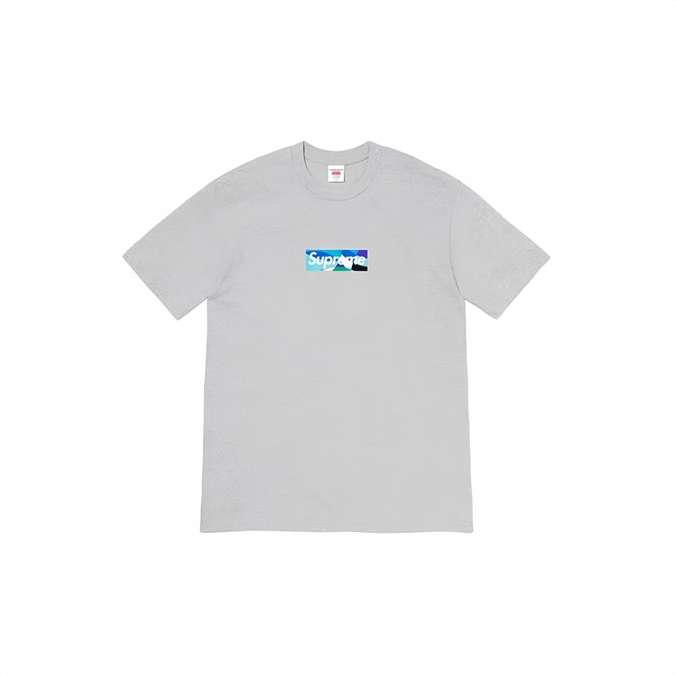 CAMISA SUPREME photo 10