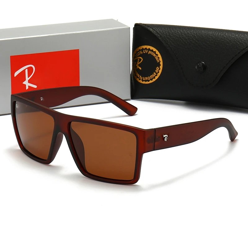 GAFAS RAY BAN photo 18