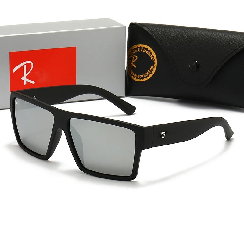 GAFAS RAY BAN photo 20