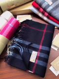 Burberry Scarf 8 Colorways Premium Quality photo 6