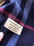 Burberry Scarf 8 Colorways Premium Quality photo 9
