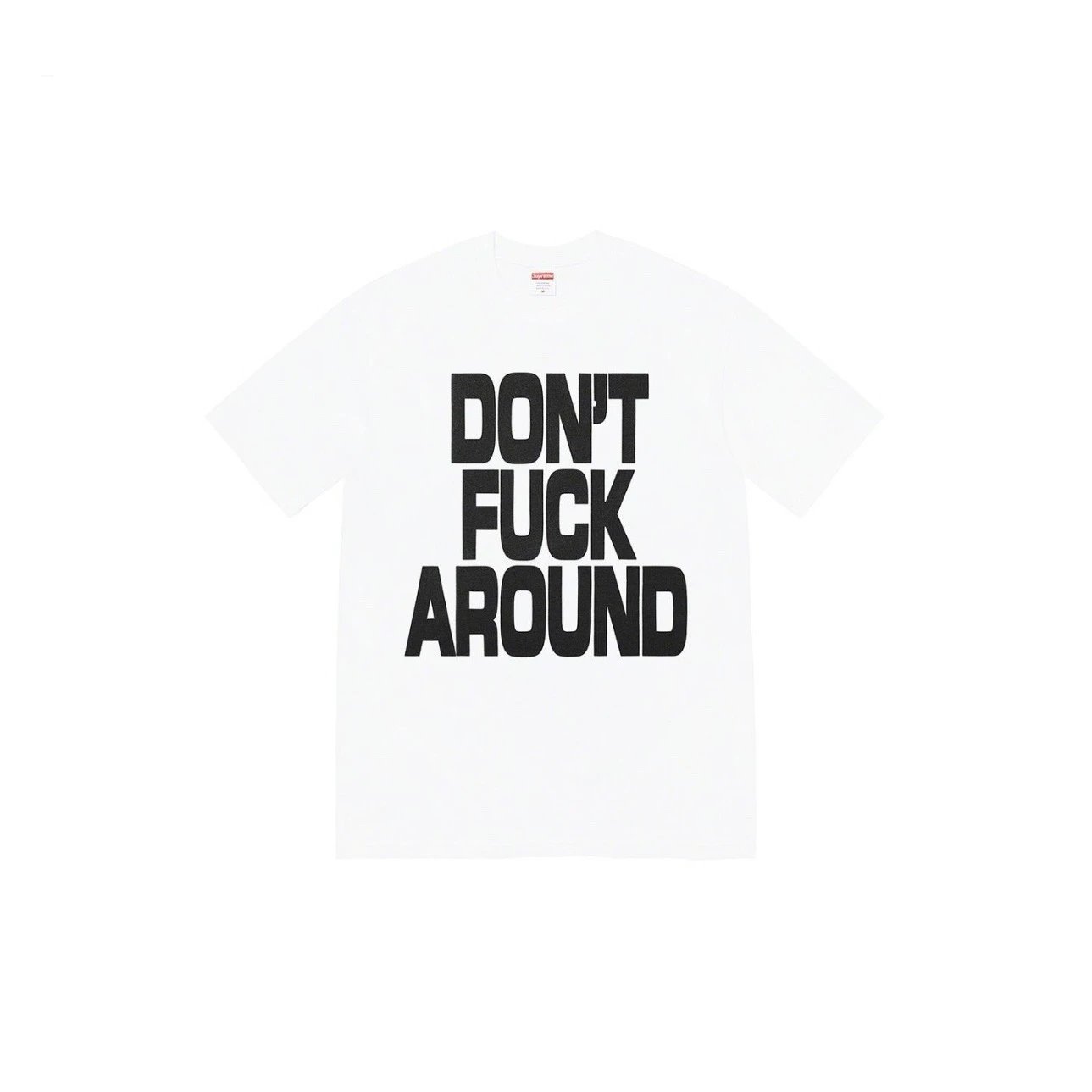 CAMISA SUPREME photo 34