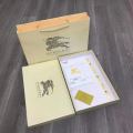 Burberry Scarf 8 Colorways Premium Quality photo 3