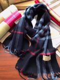 Burberry Scarf 8 Colorways Premium Quality photo 5
