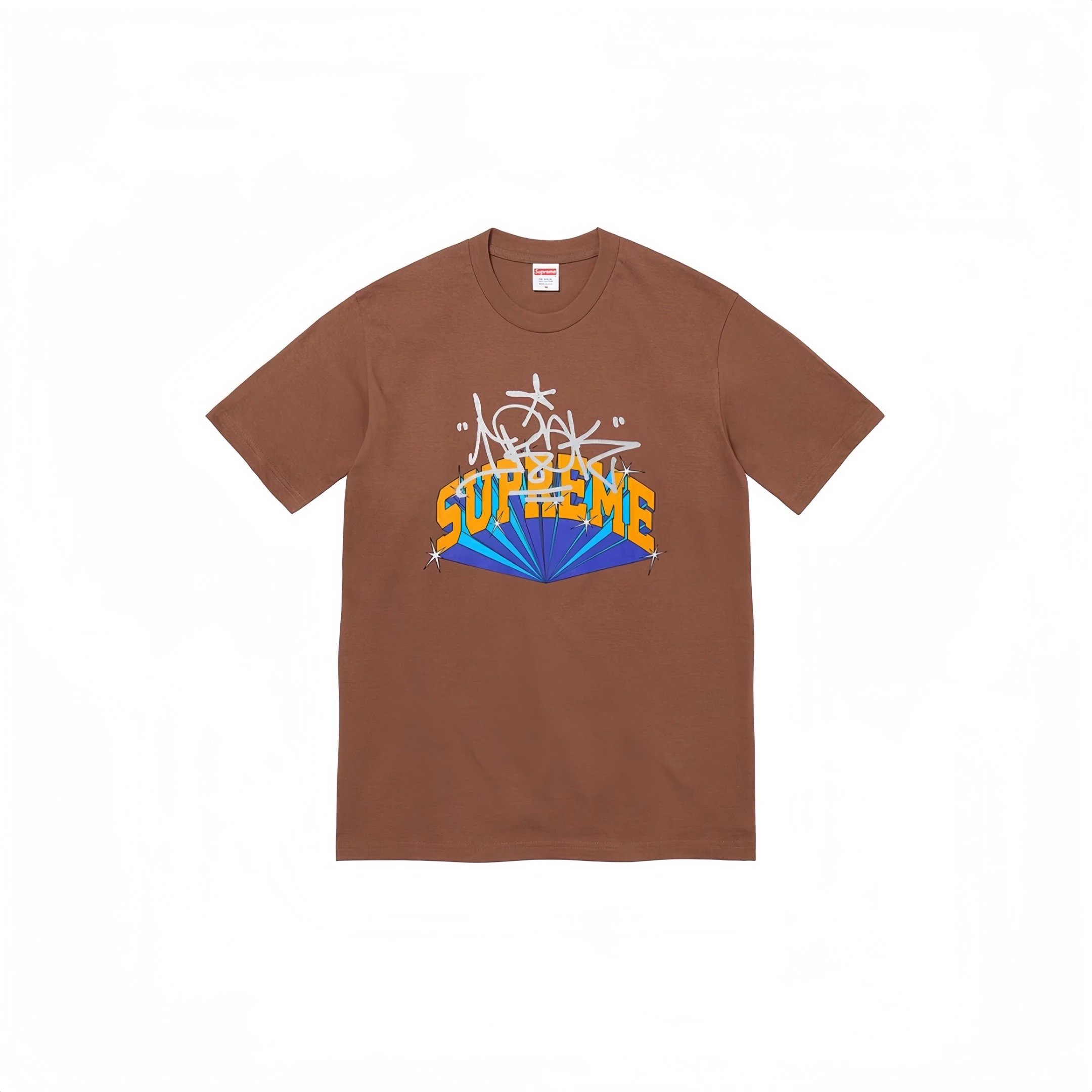 CAMISA SUPREME photo 30