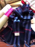 Burberry Scarf 8 Colorways Premium Quality photo 7