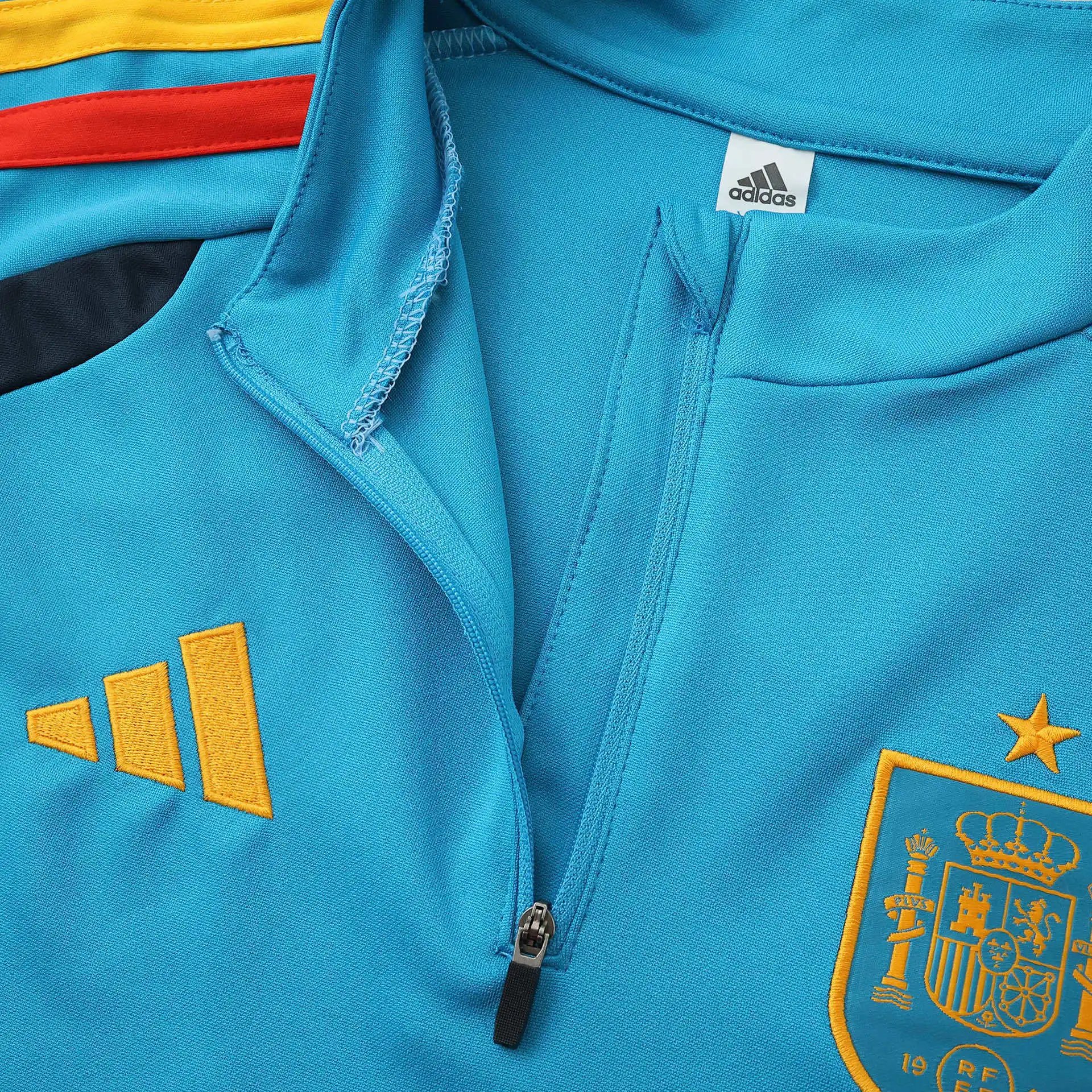 SPAIN 2026 photo 6