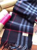 Burberry Scarf 8 Colorways Premium Quality photo 8