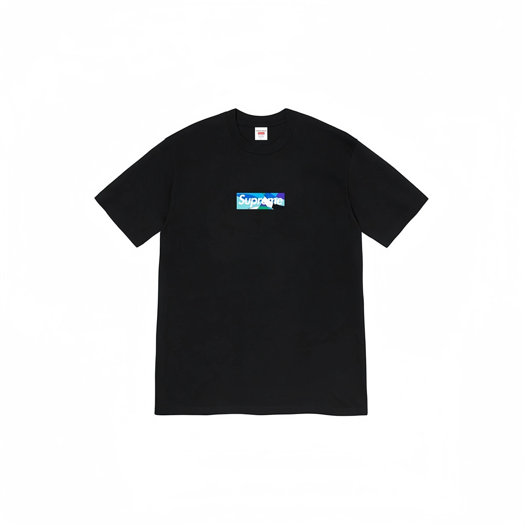 CAMISA SUPREME photo 13