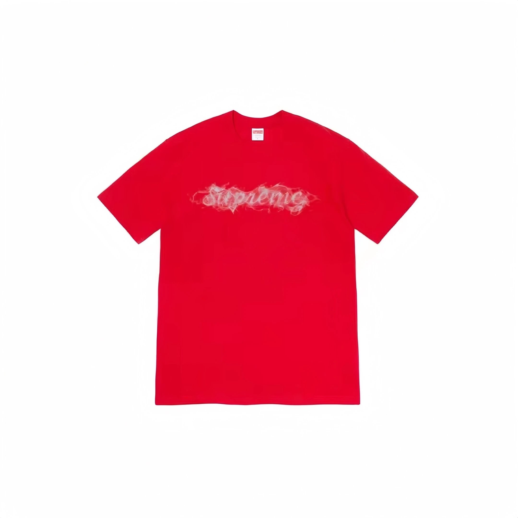 CAMISA SUPREME photo 24