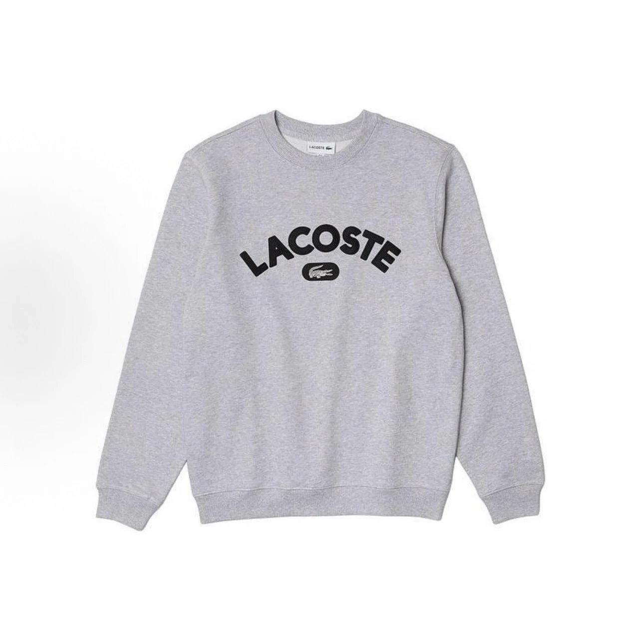 LACOSTE HOODIE photo 34