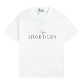CAMISETA STONE ISLAND photo 16